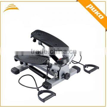 Hot Sale Fitness Mini Stepper for Home Use photo-2