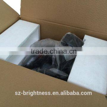 LDPW1 220V/110V Automatic Banner Welder photo-4