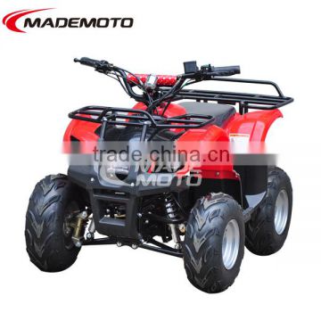 China made 4 Wheel Sport ATV Racing Quad For Sale