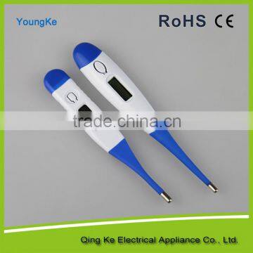 Made in China wholesale calibrated electronic thermometer