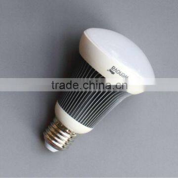 wenvoa LED Bulb light WE-GLA-10W E27 B22 LED Lights