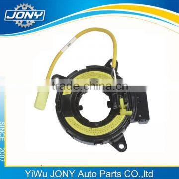 spiral cable for MAZDA HIPPOCAMPUS air bag colck spring HCOO-66-CSOM1