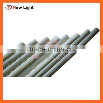 1.5KV PVC pipe insulation sleeve 2715