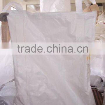 500kg jumbo bag supplier