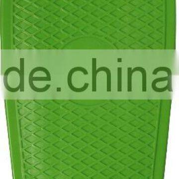 SENHAI 22*6 Inches Custom Cheap Plastic Skateboard for Kids photo-4