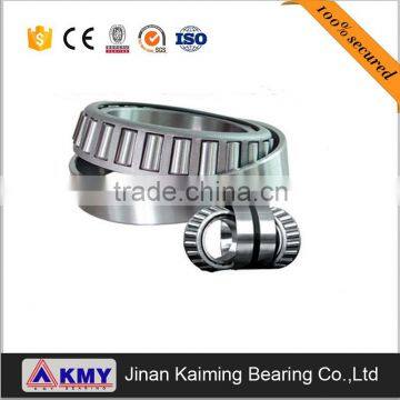 VOLVO Truck wheel bearing 800792C/800792D