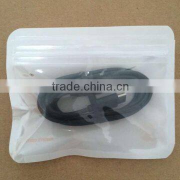 Hot Selling Usb 3.1 Type c Data Cable for Apple MACBOOK,for Nokia N1,for Xiaomi 4c,for Leshi TV photo-5