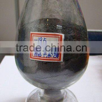 friction use natural flake graphite powder