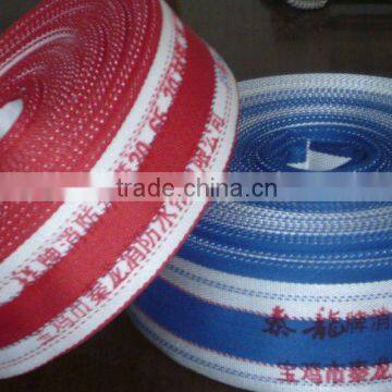 pvc hose reel