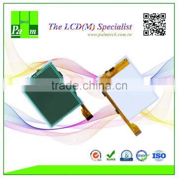 Graphic 240x320 4 Inch TAB LCD Module photo-5