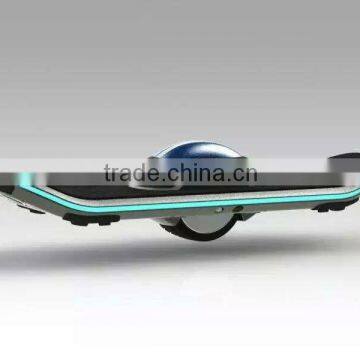 one wheel hoverboard electric board one wheel electric unicycle electric scooter one wheel