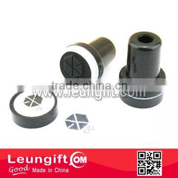 customized promotion stamper