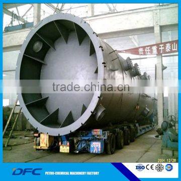 drying tower absorption tower distillation tower