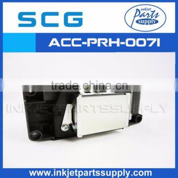 Solvent DX5 Print Head for Epson Version Encrypted photo-5