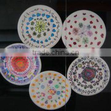 Aluminum Number Plate Machine photo-3