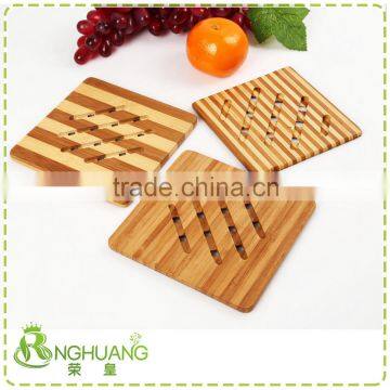 Dining Table Mat