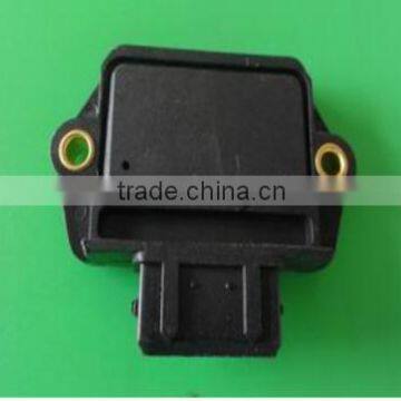 Auto LUCAS Ignition module,OEM No.:54987086