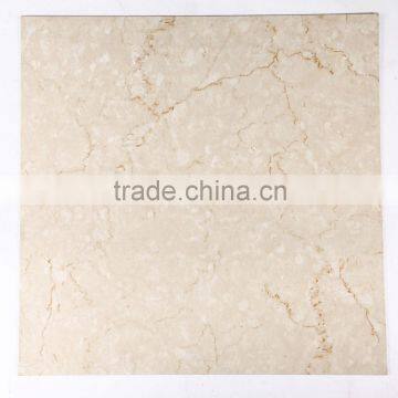PVC Vinyl Wood Flooring Tile/PVC Flooring Price