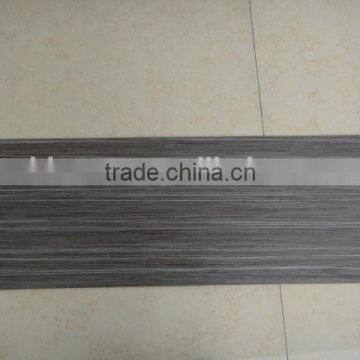2mm Thick PVC Flooring