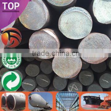 Q235 cold drawn bright steel bar high Quality Factory Supply s35c round steel bar