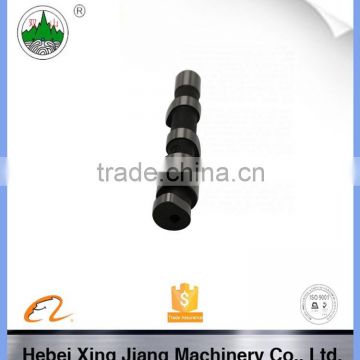 S1100 diesel engine tractor parts camshaft