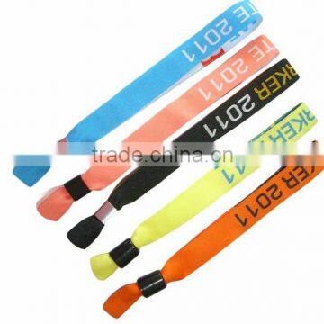 classic quality and cheap price kinds of wristband