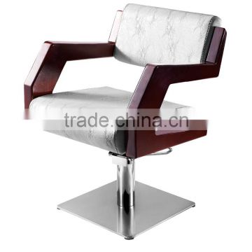 2015 Salon equipment wholesale styling chairs for hair salon salon furniture used