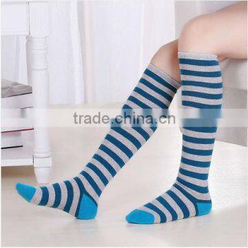 Knee High Stocking Women Socks