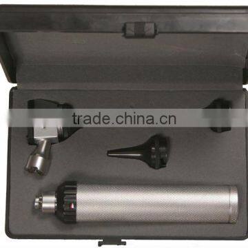 OTOSCOPE SET