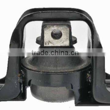 Nissan Cube 2009 - 2011 Front Right Motor Mount Nissan Versa 2007 - 2011 Front Right Motor Mount .