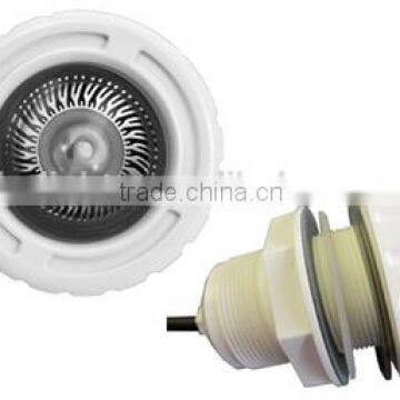 LED Pool Lamp For Vinyl Pool Liner