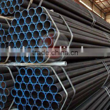 4 1/2"---20" api 5CT seamless oil casing R1 R2 R3 for oilfield