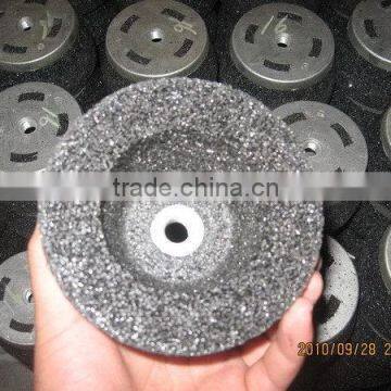 Durable hot sale grinding disc polishing