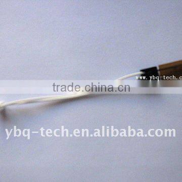 Copier Thermistor for Ricoh AF-1035