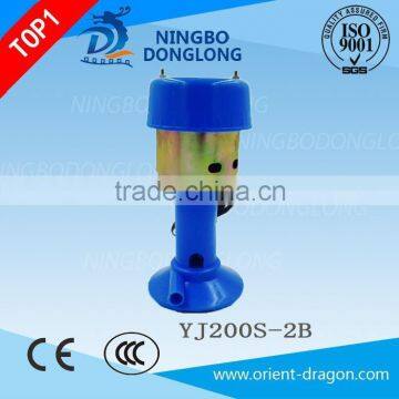 DL CE Easy Install Gasoline Water Pump STATOR ROTOR photo-4