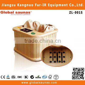 Hot sale mini sauna wood burning sauna heaters