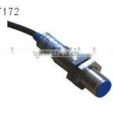 SZT172 Proximity switch M12