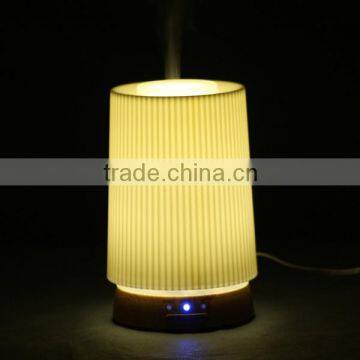 2015 New Aromatherapy Ultrasonic Aroma Diffuser photo-2