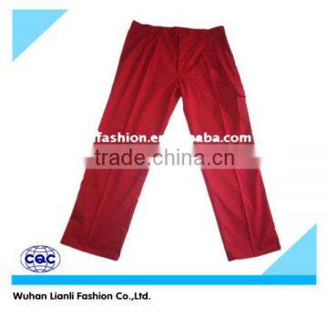 top brand casual pants for men