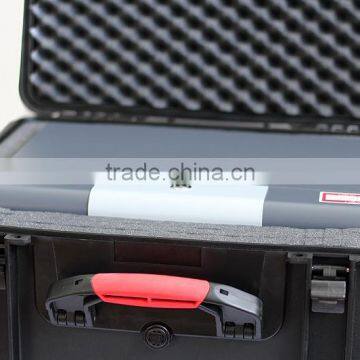 Degaussing Machine