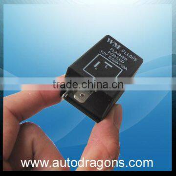 car LED relay CF12
