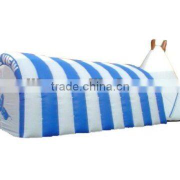 2012 giant inflatable event tent hot sale