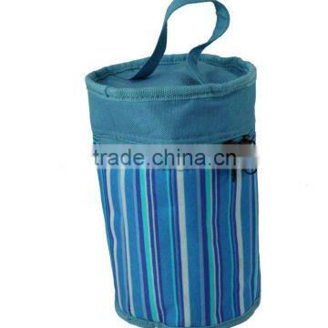 New design cheap cooler bag