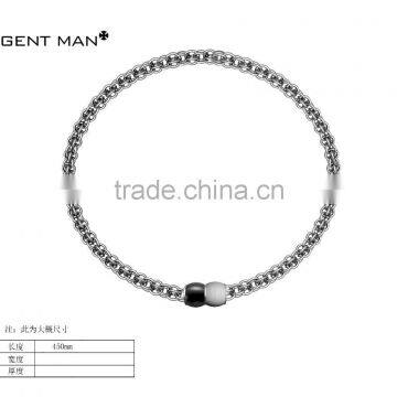 alibaba china 316 stainless steel pendants for men wholesale jewelry