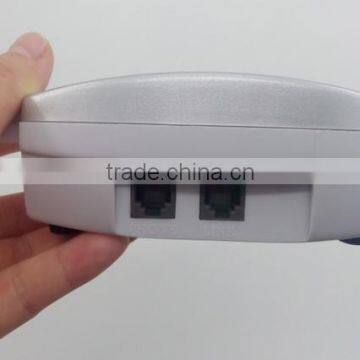 New Version Call Blocker Black List Caller id Box Phone Call Blocker photo-5