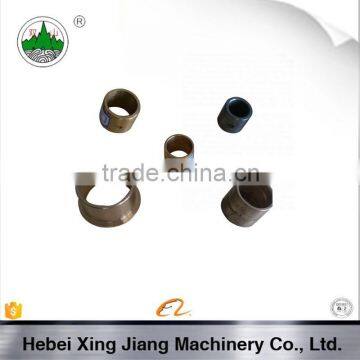 High Quality Diesel Tractor Engine Parts Diesel Engine Bush