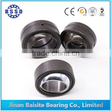 Hot Sales Radial Spherical Plain Bearing GEBK16S