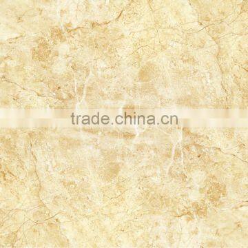New pattern rustic wall ceramic tiles for bathroom or kitchen or bar