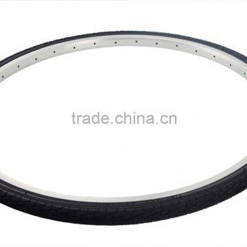 Hot Sale Bicycle Tires KenYaLu Tires 26 /27*13/8 photo-3