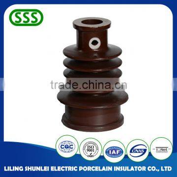 High Quality Transformer Porcelain Bushing insulator